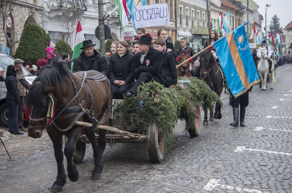 Ma estétől érvényes