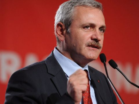 Nagygyűlésre készül a PSD