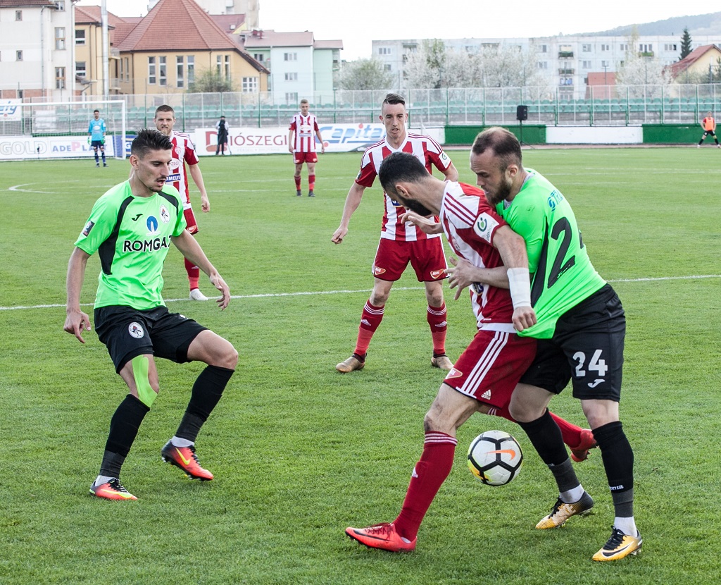 OSK: jövőre is az élvonalban