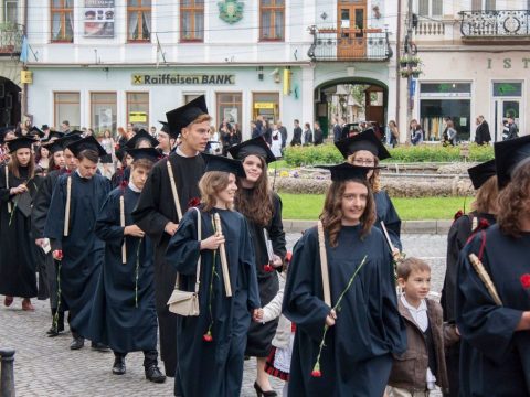 Mikor szól az utolsó csengőszó?