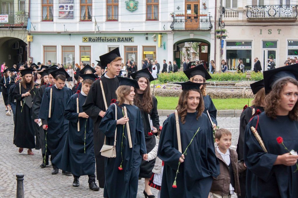 Mikor szól az utolsó csengőszó?