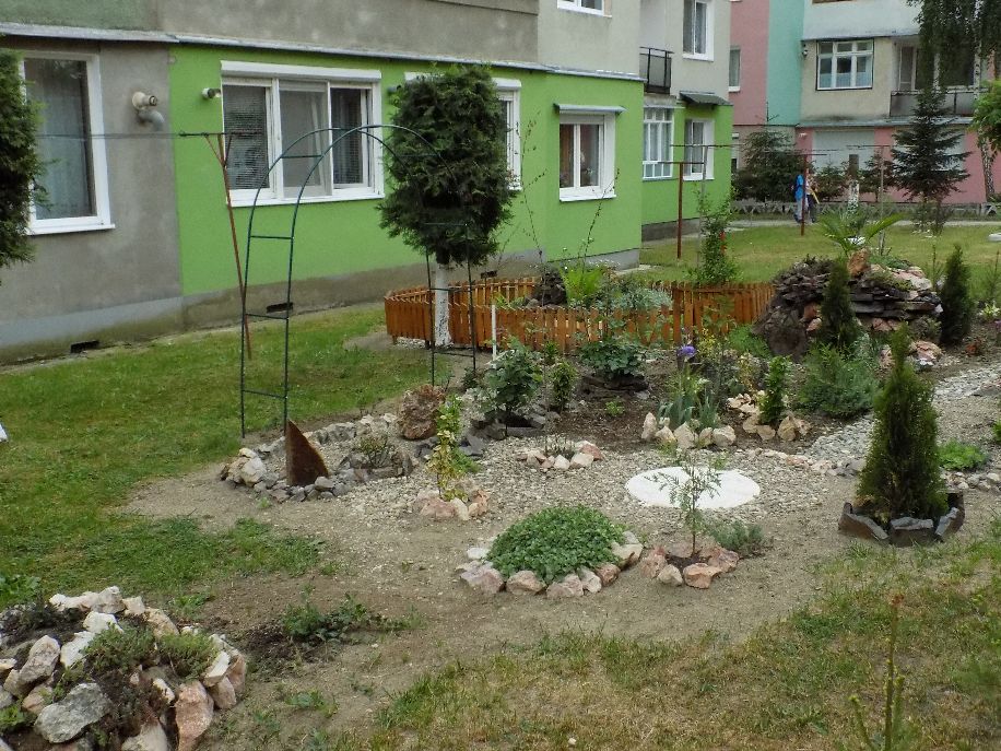 Sok a kaszálnivaló Baróton