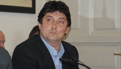 Mellébeszélés és ferdítések