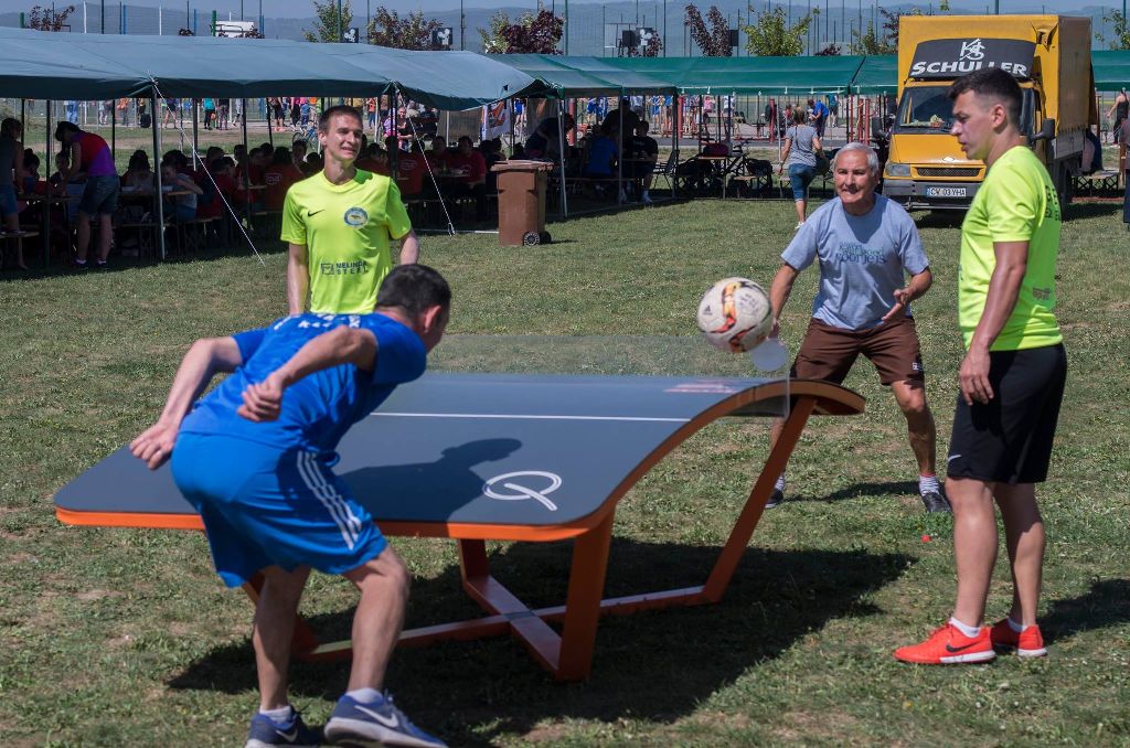 Teqball-nagyhatalom lehetünk