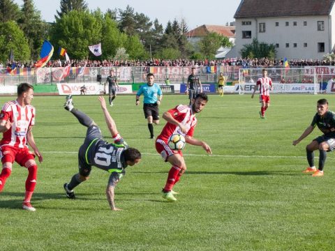 OSK: tiszteletreméltó 9. hely