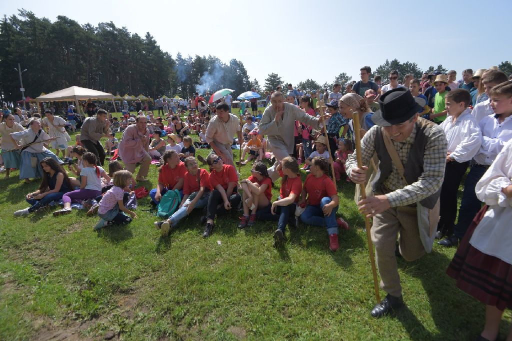 Szerencsés tizenhármas