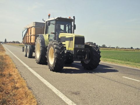 Fizetnek a gazdáknak