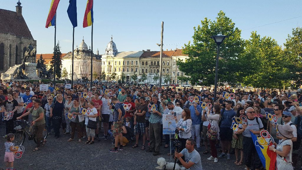 Előnyös lehet a magyaroknak