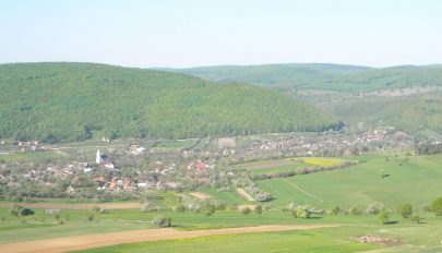 Rendet raknak a káoszban