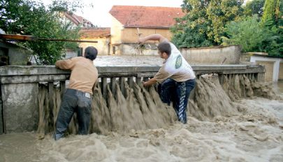 Törvénykezési űrt pótolnak