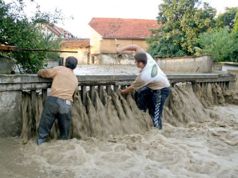 Törvénykezési űrt pótolnak