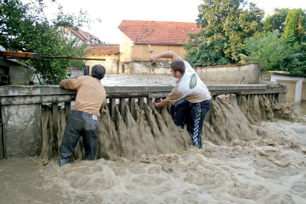 Törvénykezési űrt pótolnak