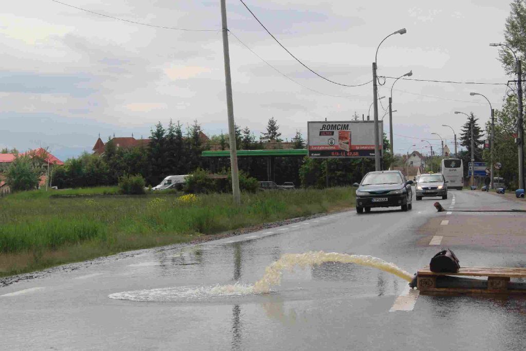 Várják az észrevételeket