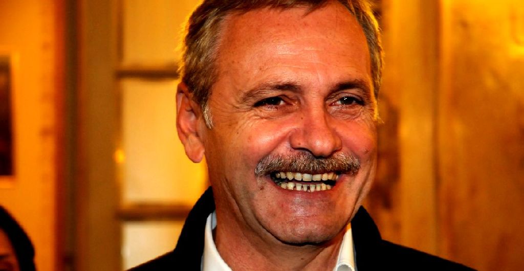 Dragnea érvei