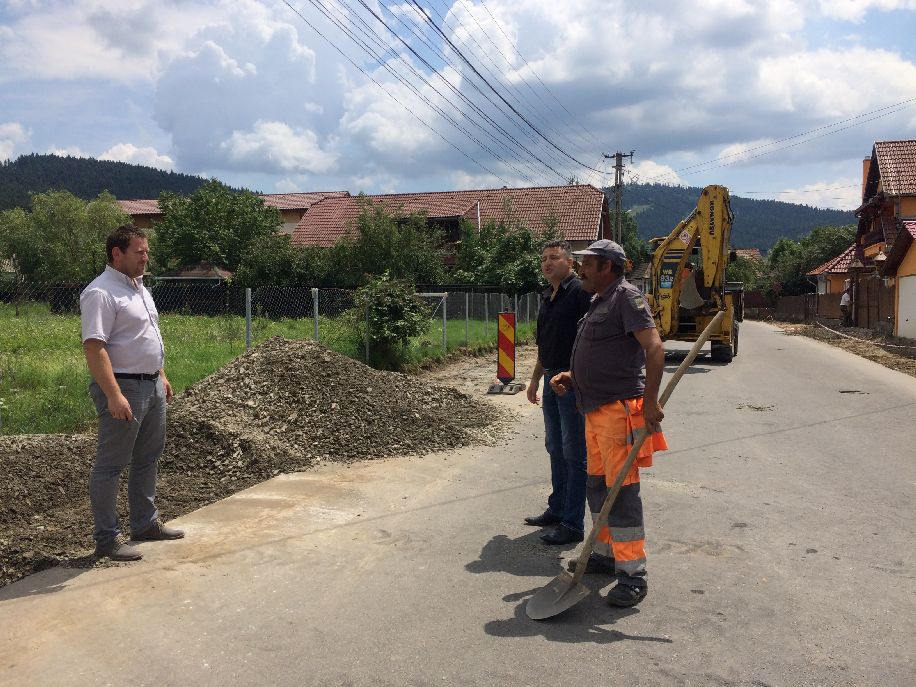 Elfogadták a műszaki tervet