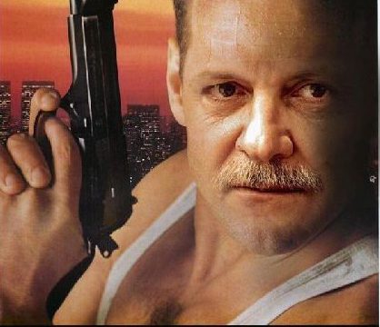 Merénylet Dragnea ellen?