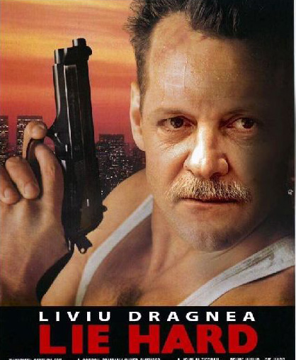 Merénylet Dragnea ellen?