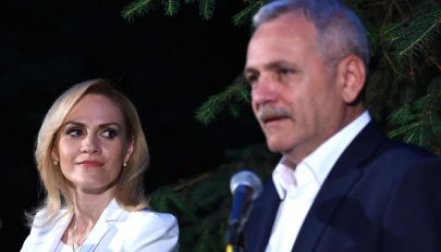 Firea lemondatná Dragneát