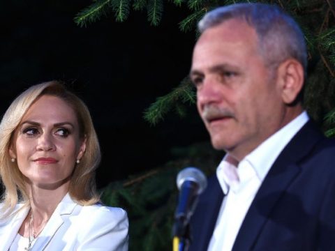 Firea lemondatná Dragneát