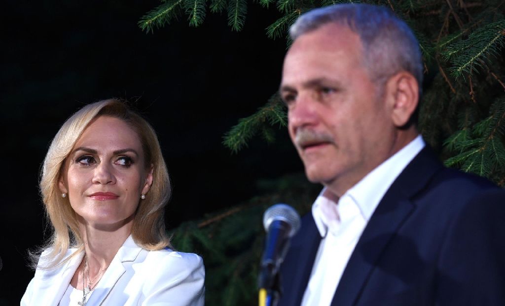 Firea lemondatná Dragneát