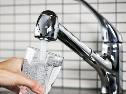A lakosság egyharmada nincs rácsatlakozva az ivóvízhálózatra