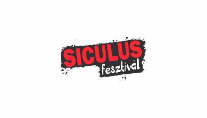 6. SICULUS fesztivál