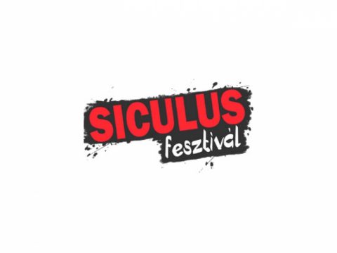 6. SICULUS fesztivál