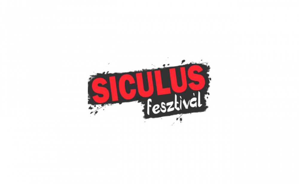 6. SICULUS fesztivál