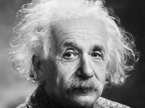 Most megvásárolhatja Einstein legendás levelét
