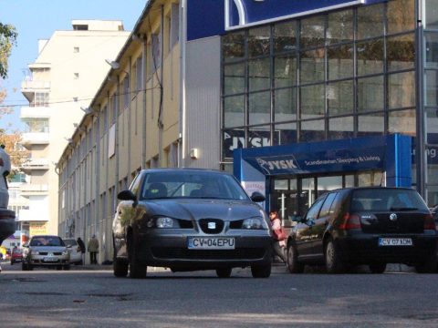 Megszületett a döntés