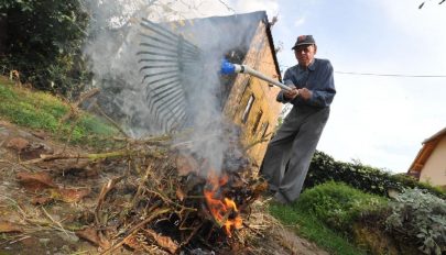 A legrosszabb megoldás