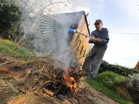 A legrosszabb megoldás