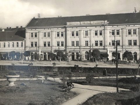 Újra terítéken a Mikó-ügy