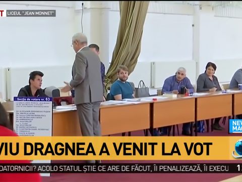 Referendum-morzsák