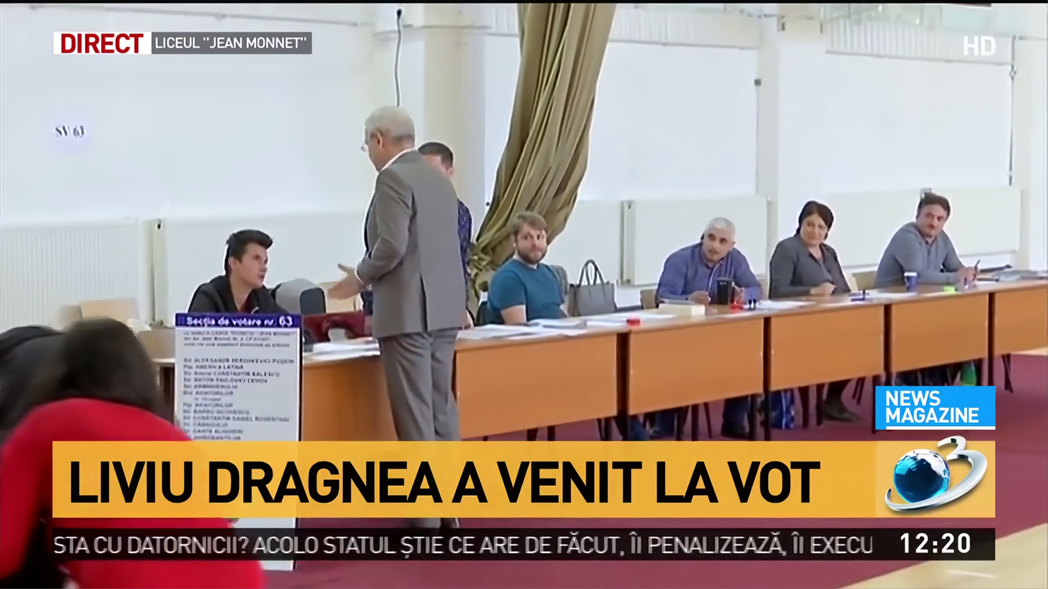 Referendum-morzsák