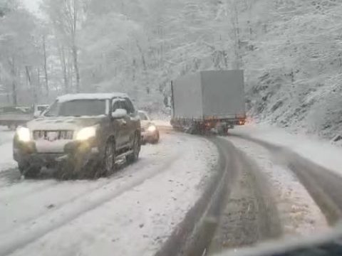 Halálos áldozata is van a szerdai viharnak