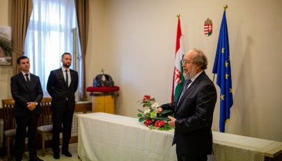 A magyar kultúra egy és oszthatatlan