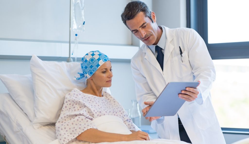 papilloma eltávolító vélemények