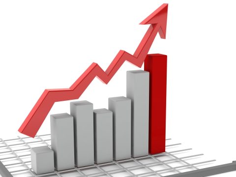 Januárban az államháztartás hiánya elérte a GDP 0,33 százalékát