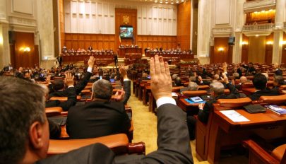 Képviselőház: többé nem lehet félkész épületeket használatba venni