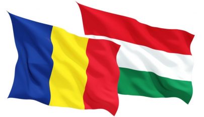 Felmérés: a románok csaknem fele szerint Magyarország el akarja szakítani Erdélyt