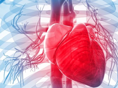 A szív- és érrendszeri betegségek jelentik a legfőbb egészségügyi problémát Romániában