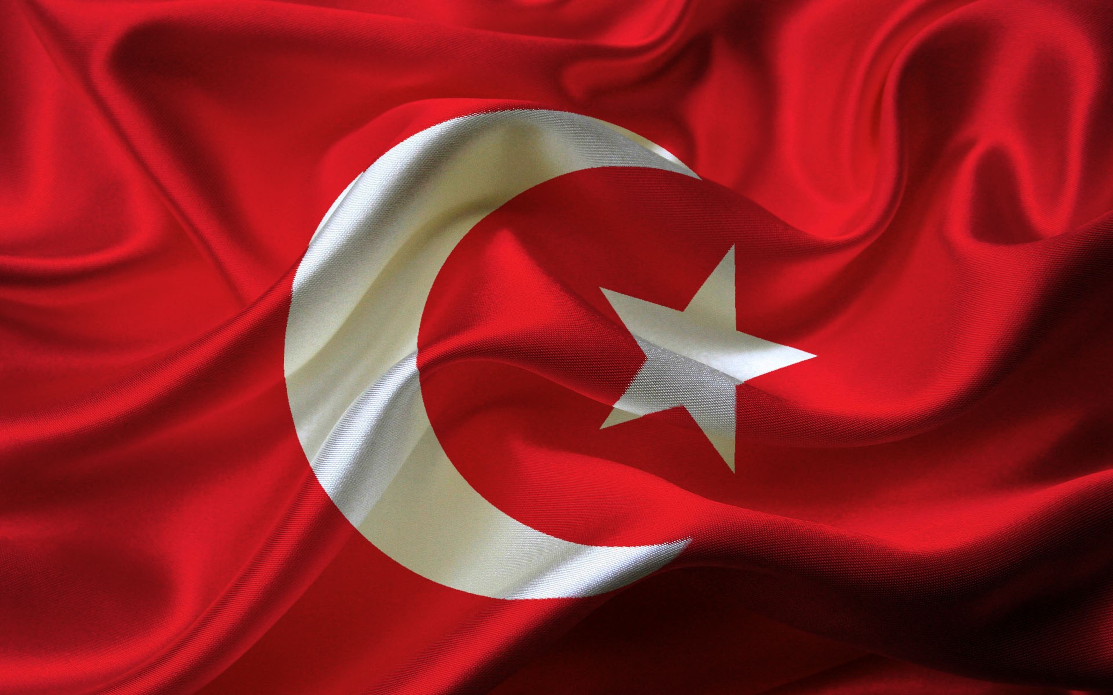 Három román turista halt meg egy törökországi balesetben