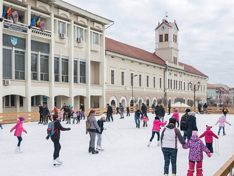 Nemsokára kezdődhet a korcsolyázás