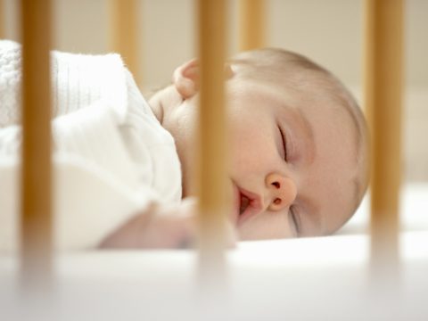 12 csecsemőt hagytak tavaly a szentgyörgyi megyei kórházban