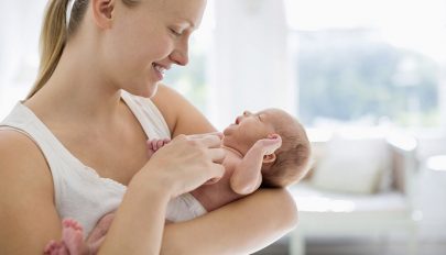 Megtakarítási számlát nyit minden gyermeknek a kormány