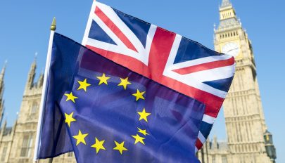 Brexit: maradhatnak a tartósan Nagy-Britanniában élő külföldi EU-állampolgárok