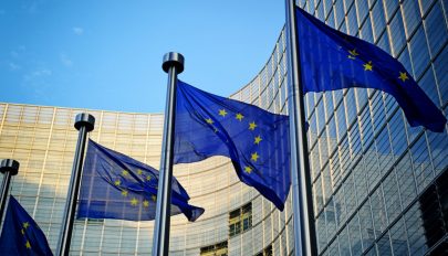 Az Európai Bizottság a romániai helyreállítási terv módosítását kérte
