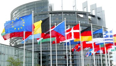 EP: állandó uniós mechanizmus létrehozására van szükség a jogállamiság védelmében