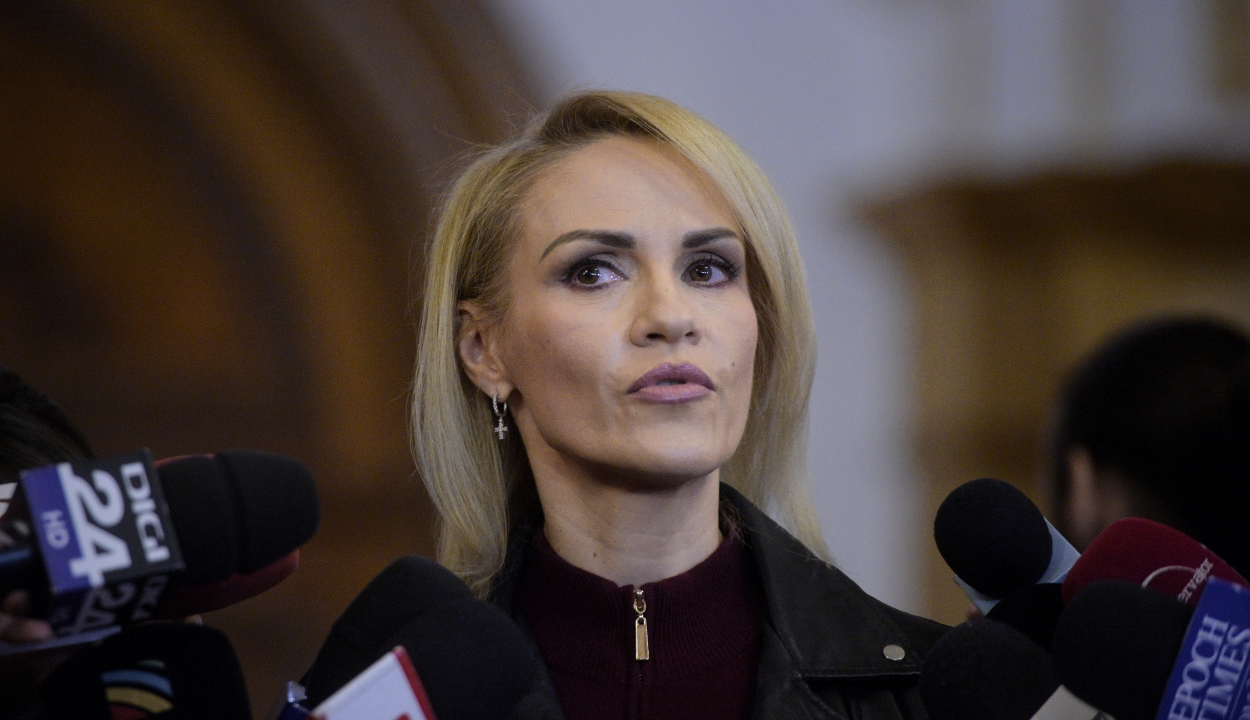 Firea: Bukarestben kilencezer ember lakik kiemelten omlásveszélyes épületben